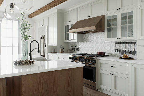 Top rated local Open Concept Kitchen specialists in Prospect, PA